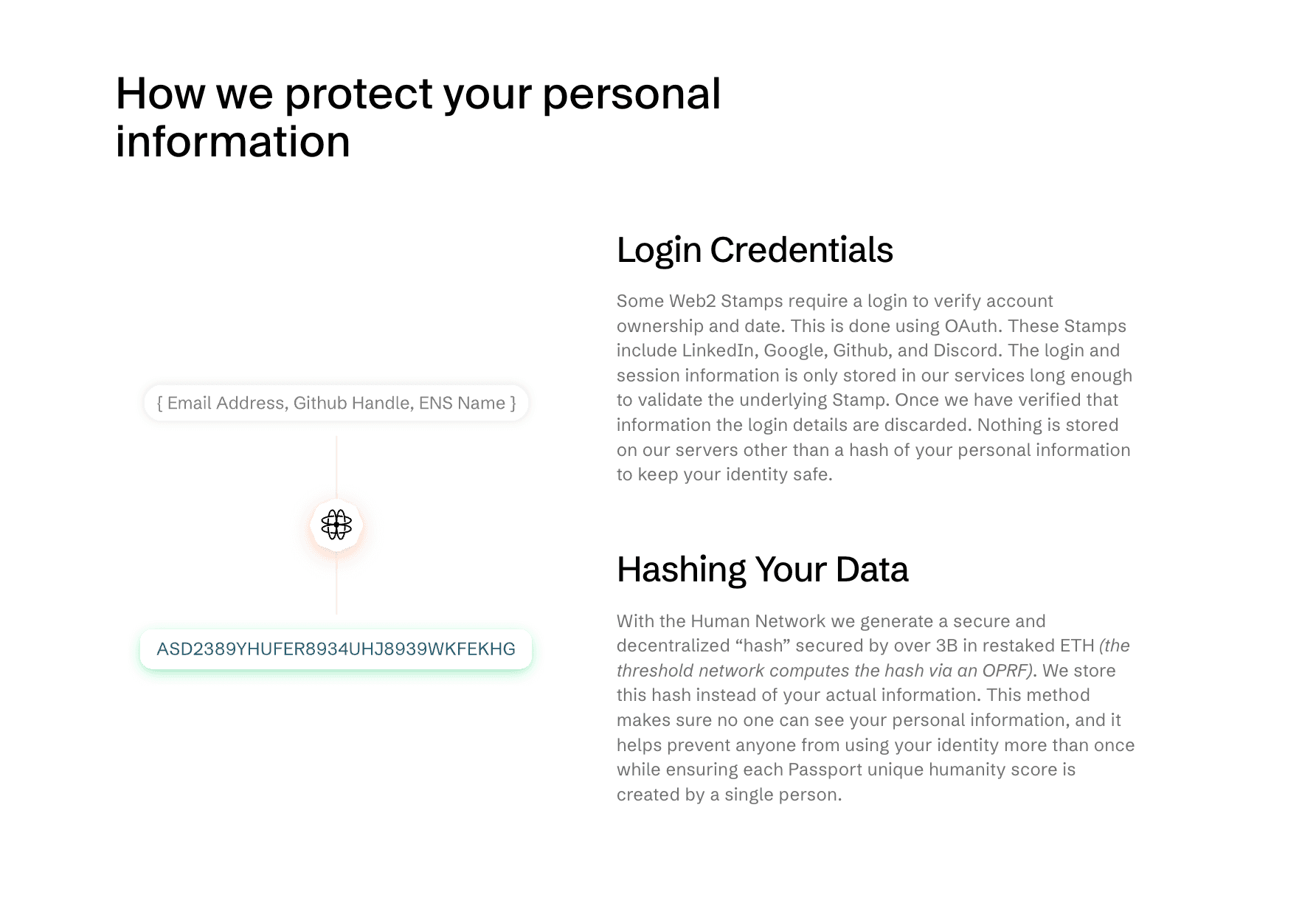 Screenshot 2026-02-23 at 10.19.53.png