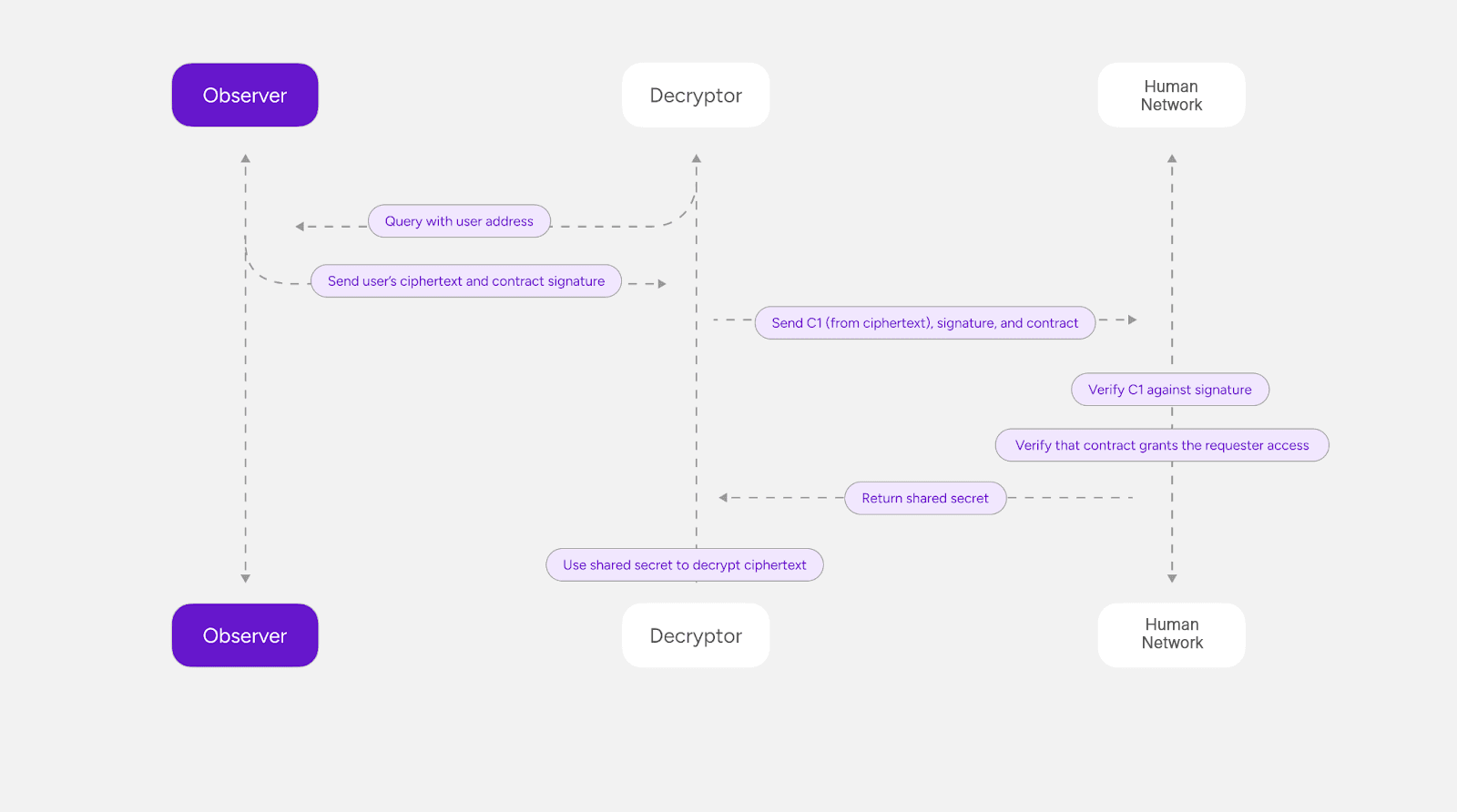 image_2025-03-14_21-15-42 copy.png