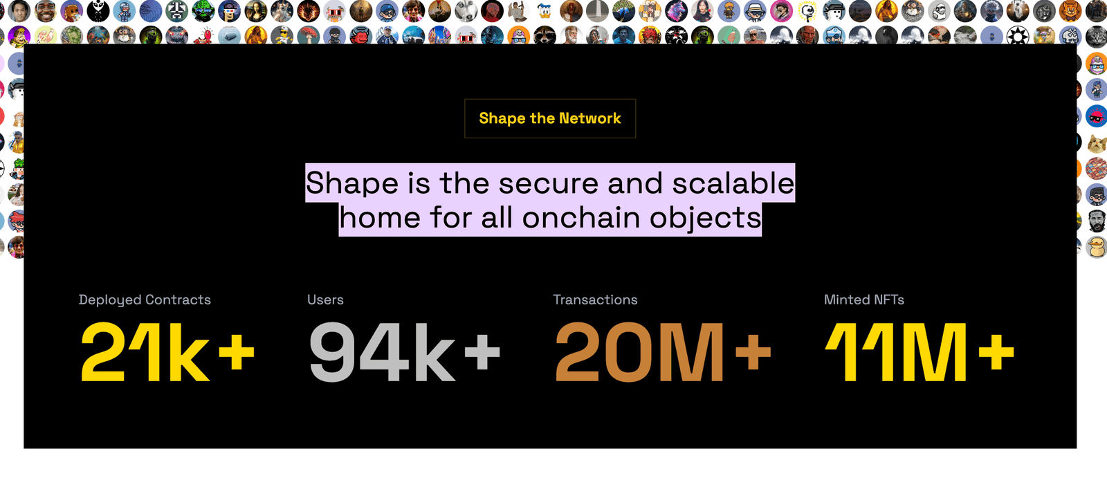 Screenshot 2025-08-20 at 14.50.29.png
